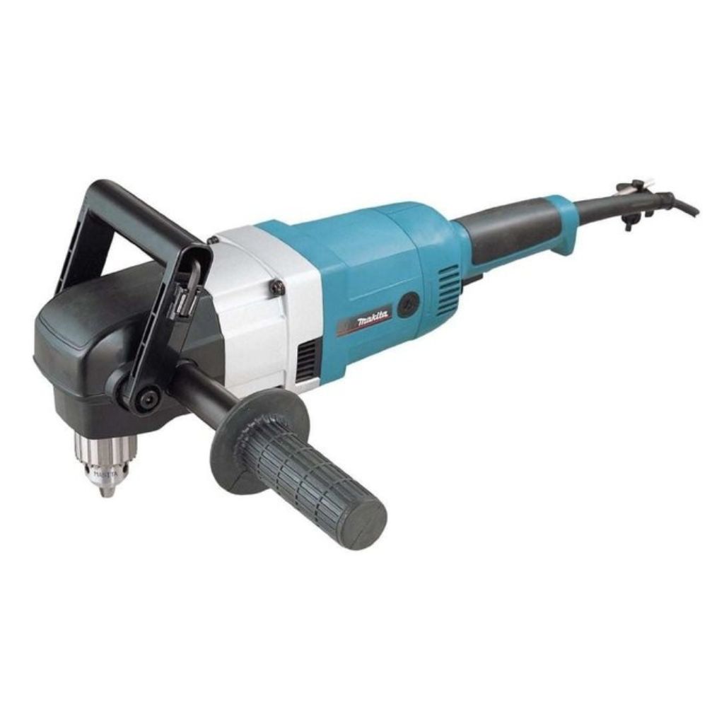 TALADRO MAKITA ANG.1.050 W. DA4031 13 MM.