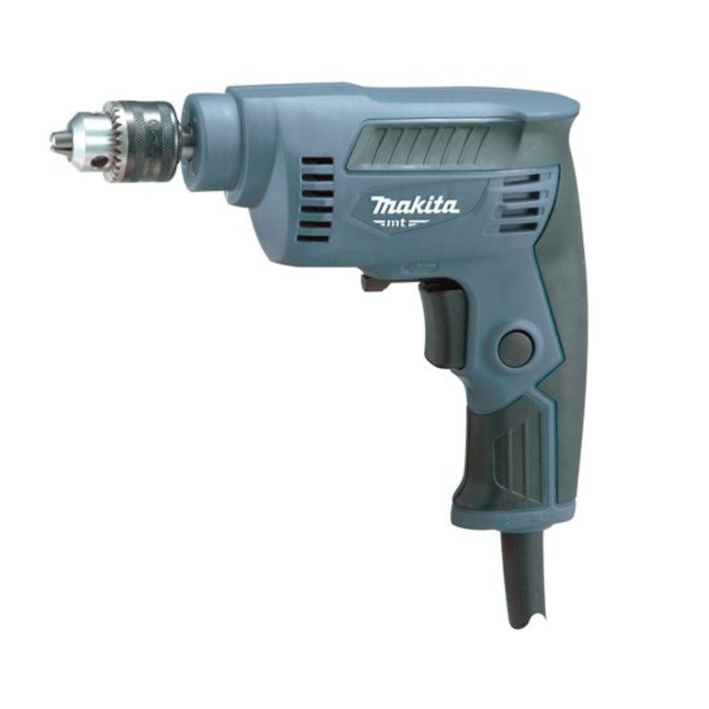 TALADRO MAKITA S/PERC.230W. 6501 6.5 MM.