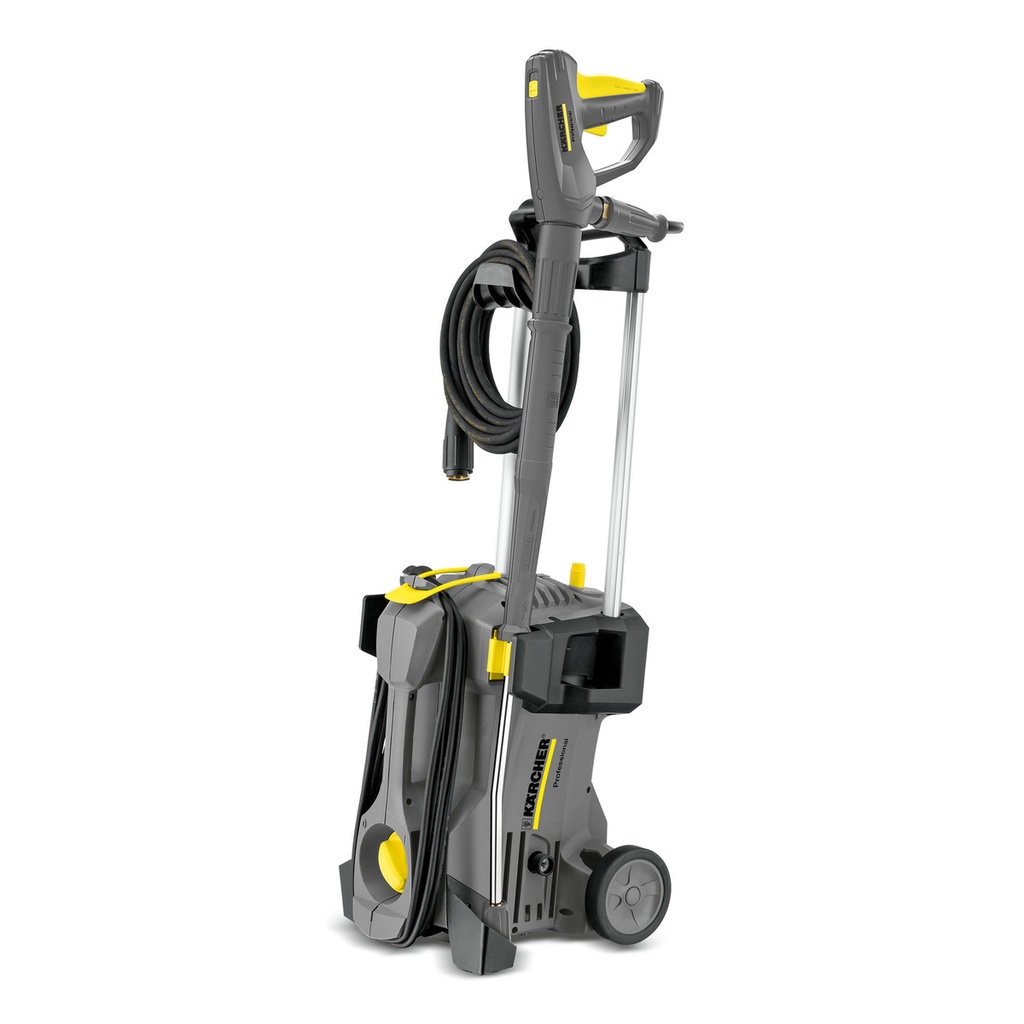 HIDROL.KARCHER MONOF.110 BAR S/C HD 5/11 P EASY FORCE