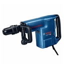 MARTILLO BOSCH 1500 W. GSH 11 E 16.8 J.