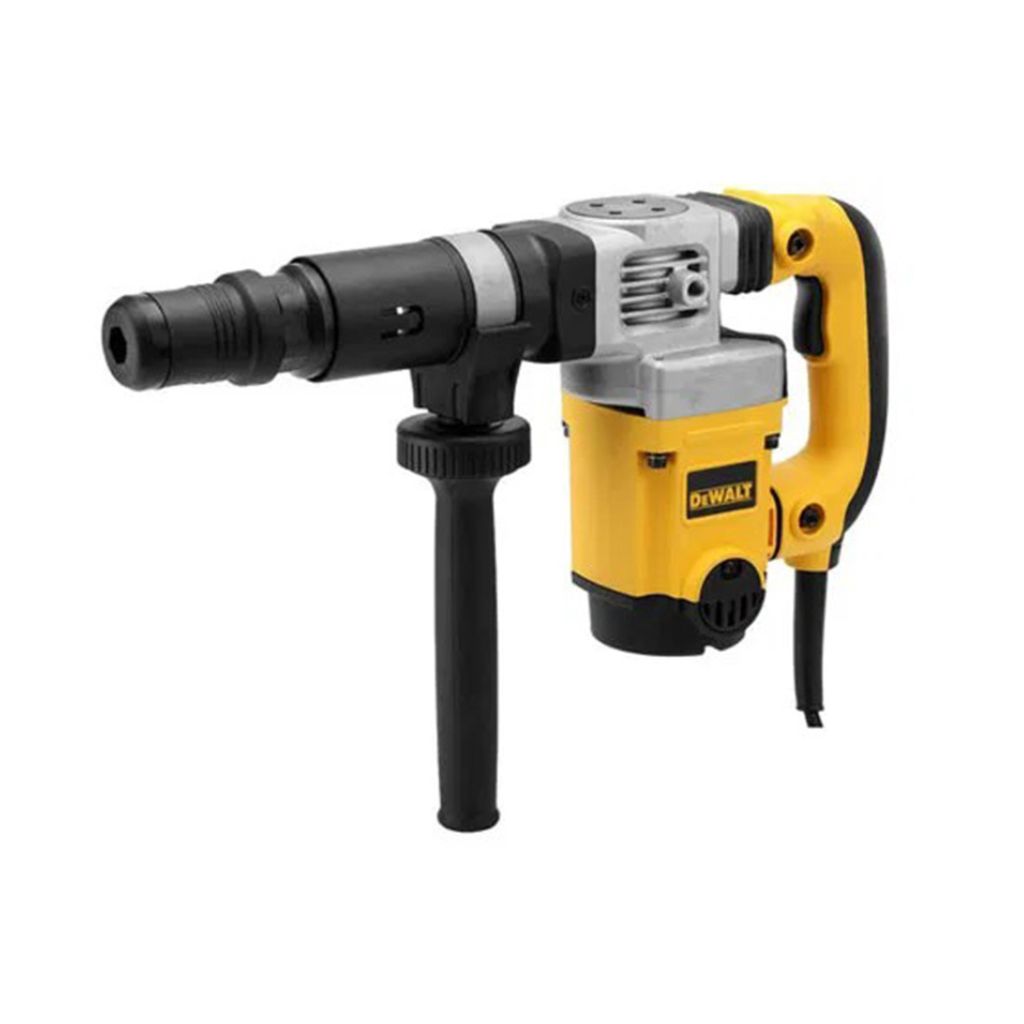 MARTILLO DEWALT 1150 W. 11 J. D25811K-AR