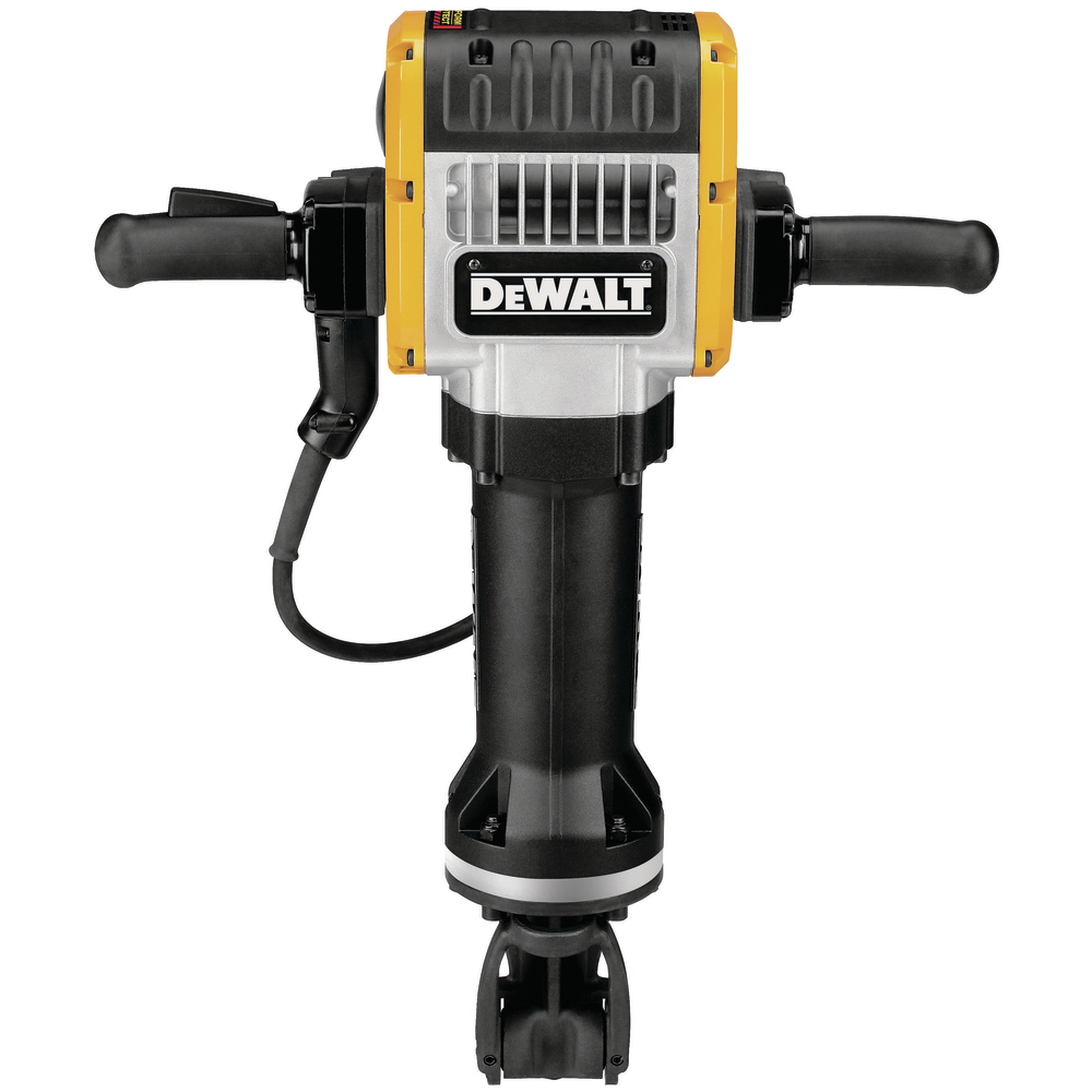 MARTILLO DEWALT 2000 W. 69 J. D25980-AR