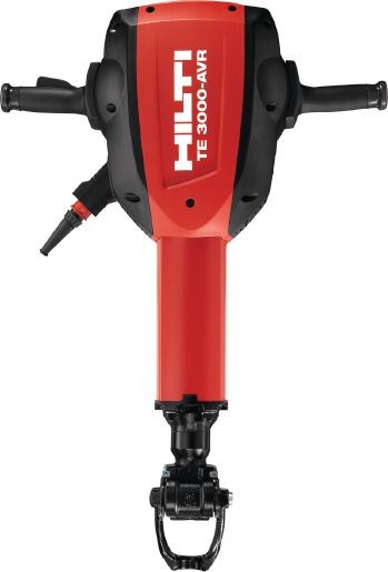 MARTILLO HILTI 2070 W.68 J.TE 3000-AVR