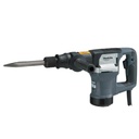 MARTILLO MAKITA 900 W. M8600G 7.2 J