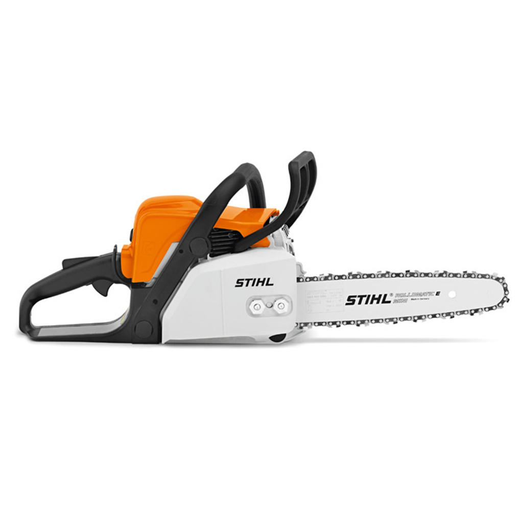 MOTOSIERRA STIHL MS 170