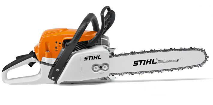 MOTOSIERRA STIHL 56.5 CC.50 CM.CORTE MS 290 3 KW. (DIS) -&gt; (STMS291)