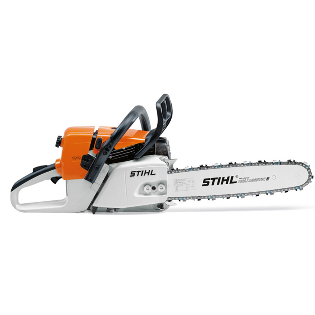 MOTOSIERRA STIHL 59 CC.40 CM.CORTE MS 361 3.4 KW.