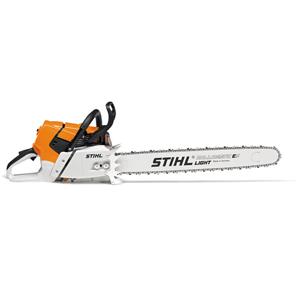 MOTOSIERRA STIHL 91.1 CC.63 CM.CORTE MS 661 5.4 KW.