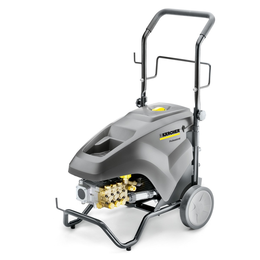 HIDROL.KARCHER 240 BAR HD 9/20-4 CLASSIC