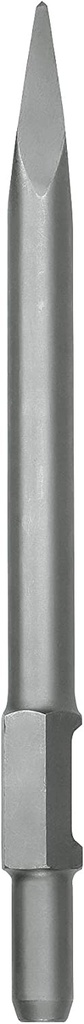 CINCEL PUNTA EINHELL HEXAGONAL 410 MM. 49191145