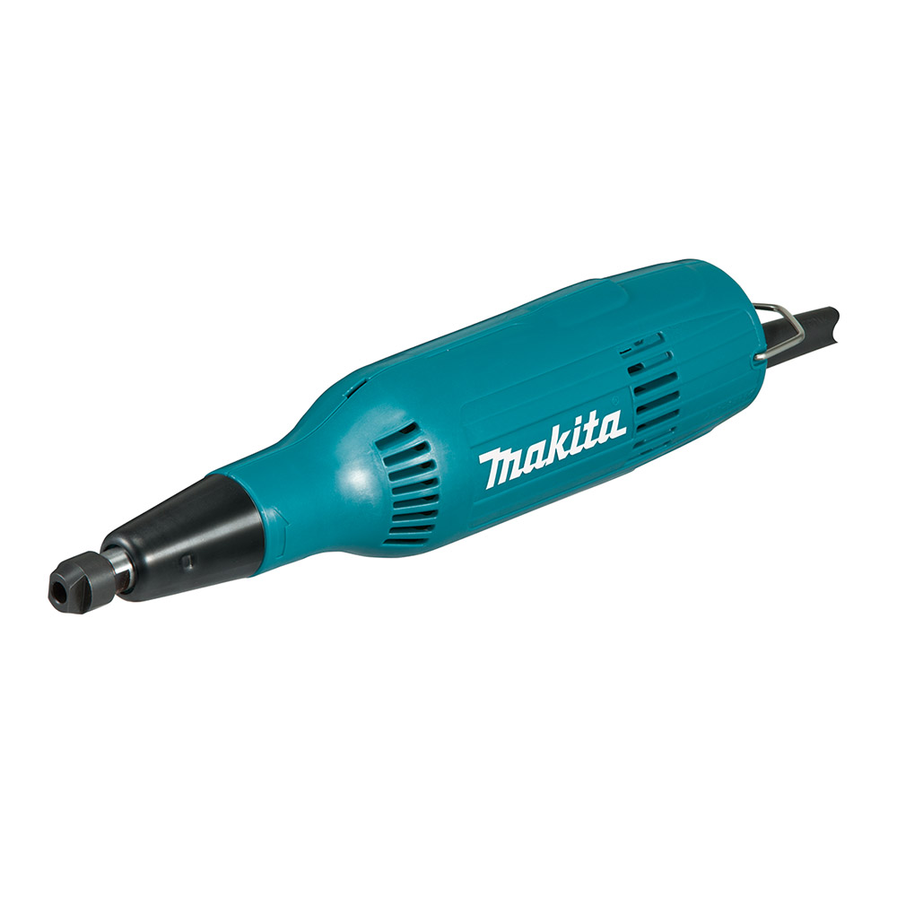 AMOLADORA RECTA MAKITA 240W. GD0603 44289