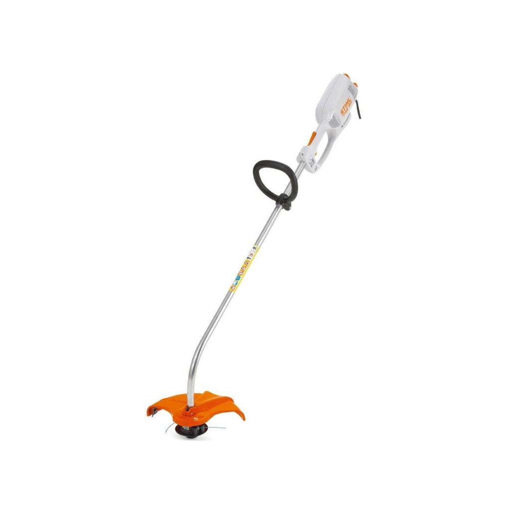 BORDEADORA STIHL FSE 60