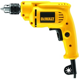 [DEWADWD014AR] TALADRO DEWALT .ROTACION DWD014-AR 10 MM.