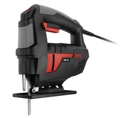 [SKIL4400JB] CALADORA SKIL 400 W. 4400JB