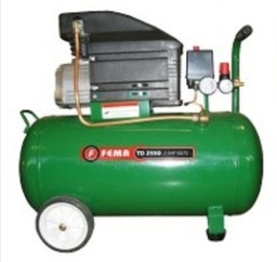 [FEMA69370208] COMPRESOR FEMA 2.5 HP/220 V 50 LTS