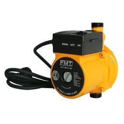 [FMTBP9160] ELECTROB.CENTRIF.FMT PRESURIZ.MONOF. BP-9-160 0.16 HP.