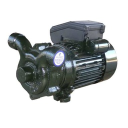 [ZAPPE120L] ELECTROB.VILLA PRES.3 HP.TRIF. E 120 L 45000 L/H.