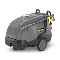 [KARCHDS10204M] HIDROL.KARCHER 200 BAR 1000 L/H.HDS 10/20 4M EASY FORCE