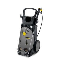 [KARCHD10214SEF] HIDROL.KARCHER 210 BAR HD 10/21-4S EASY FORCE