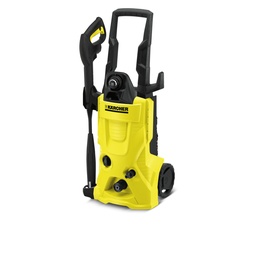 [KARCK4] HIDROL.KARCHER MONOF. K4(DIS)