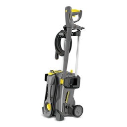 [KARCHD511C] HIDROL.KARCHER MONOF.110 BAR S/C HD 5/11 P EASY FORCE