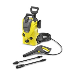 [KARCK3PREMIUM] HIDROL.KARCHER MONOF.120 BAR. K3 PREMIUM (DIS)