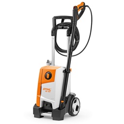 [STRE120] HIDROL.STIHL RE 120 140 BAR