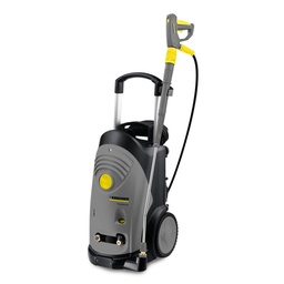 [KARCHD6154MPLUS] HIDROL.KARCHER 150 BAR HD 6/15-4M PLUS