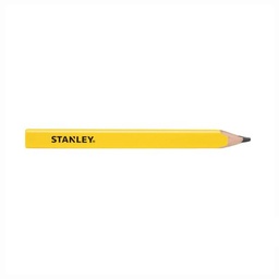 [STANL47350] LAPIZ CARPINTERO STANLEY 47-350