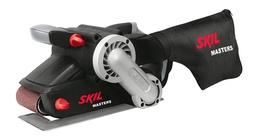 [SKIL7640] LIJADORA BANDA SKIL 900W 7640