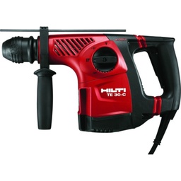 [HILTTE30] MARTILLO HILTI 850 W.3.3 J.TE 30