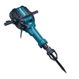 [MAKIHM1812] MARTILLO MAKITA 2000 W. HM1812 62 J.