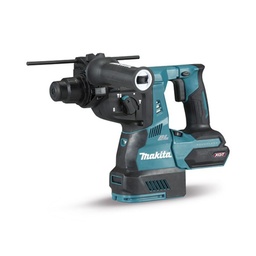 [MAKIHR003GZ] MARTILLO MAKITA 40 V.S/BAT.S/CARG.HR003GZ