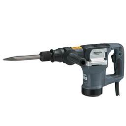 [MAKIM8600G] MARTILLO MAKITA 900 W. M8600G 7.2 J