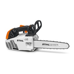 [STMS194T] MOTOSIERRA STIHL 31.8 CC.40 CM.CORTE MS 194 T 1.9 KW.