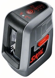 [SKIL0516BC] NIVEL LASER SKIL AUTOMATICO + TRIPODE + MALETIN 0516BC(DIS)