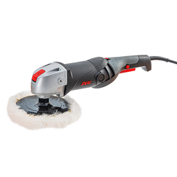 [SKIL9071JB] PULIDORA SKIL 1300W.600-3300 RPM. 9071 7&quot;