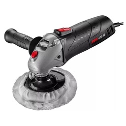 [SKIL9051] PULIDORA SKIL 470W.2800 RPM. 9051 5&quot;(DIS)