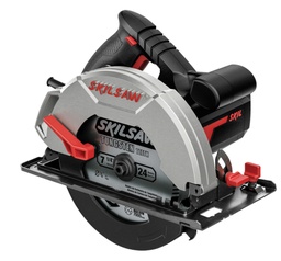 [SKIL5200JB] SIERRA CIRC.SKIL 5000 RPM 1200 W. 5200JB 7.1/4