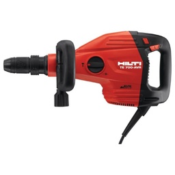 [HILTTE700AVR] MARTILLO HILTI 1300 W.11.5 J.TE 700-AVR