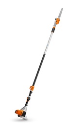 [STHT105] PODADORA STIHL 31.4 CC.5 MT. HT 105 1 KW.