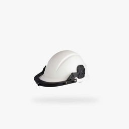 [LIBU902495] ADAPTADOR LIBUS CASCO FACIAL/AUDITIVO UNIVERSAL