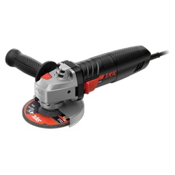 [SKIL9002JR] AMOLADORA ANGUL.SKIL 700 W. 9002JR 4.5&quot;