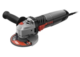 [SKIL9004JV] AMOLADORA ANGUL.SKIL 830 W.+2 DISCO CORTE 9004JV 4.5&quot;(DIS)