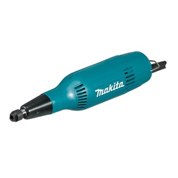 [MAKIGD0603] AMOLADORA RECTA MAKITA 240W. GD0603 44289