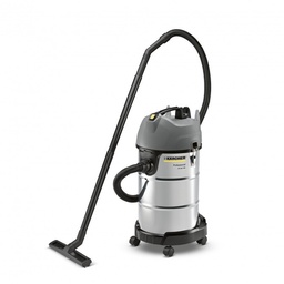 [KARCNT381] ASPIRADORA KARCHER 1500 W.59 LT/SEG. NT 38/1