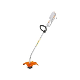 [STFSE60] BORDEADORA STIHL FSE 60